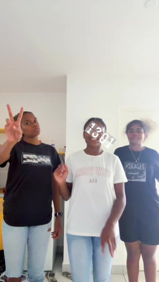 TikTok video thumbnail by usersonpp_
