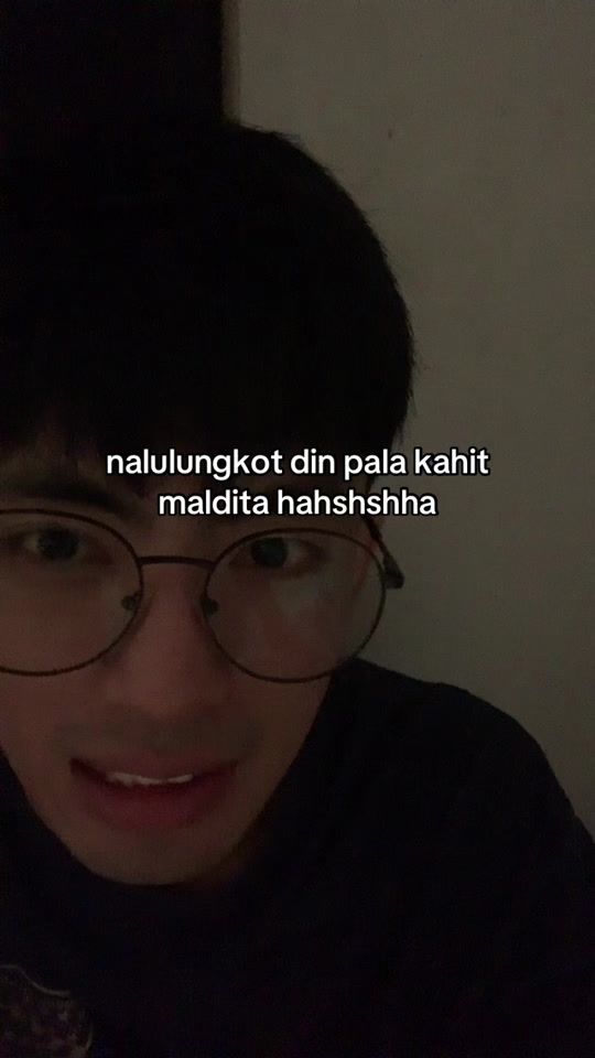 TikTok video thumbnail by imianlemuel