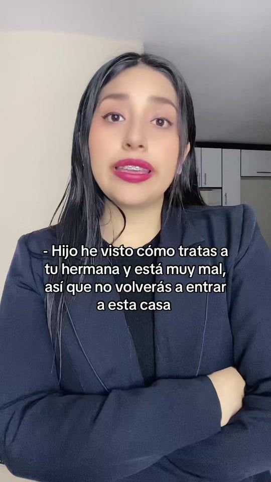 TikTok video thumbnail by britneyillescas