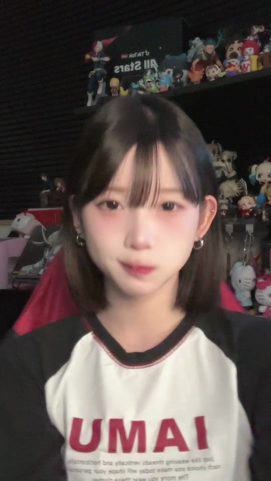 TikTok video thumbnail by wolfpizza_