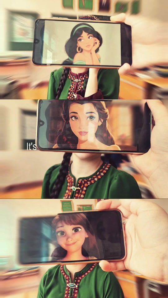 TikTok video thumbnail by sselbi.1