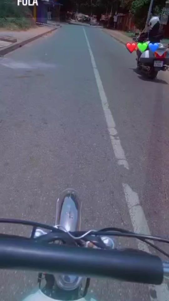 TikTok video thumbnail by akuagadaafi