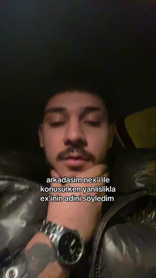 TikTok video thumbnail by abdullahtatay6