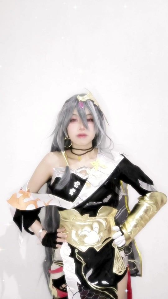 TikTok video thumbnail by fly_kirana