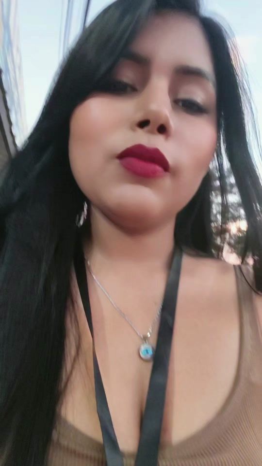 TikTok video thumbnail by mireyitaribera