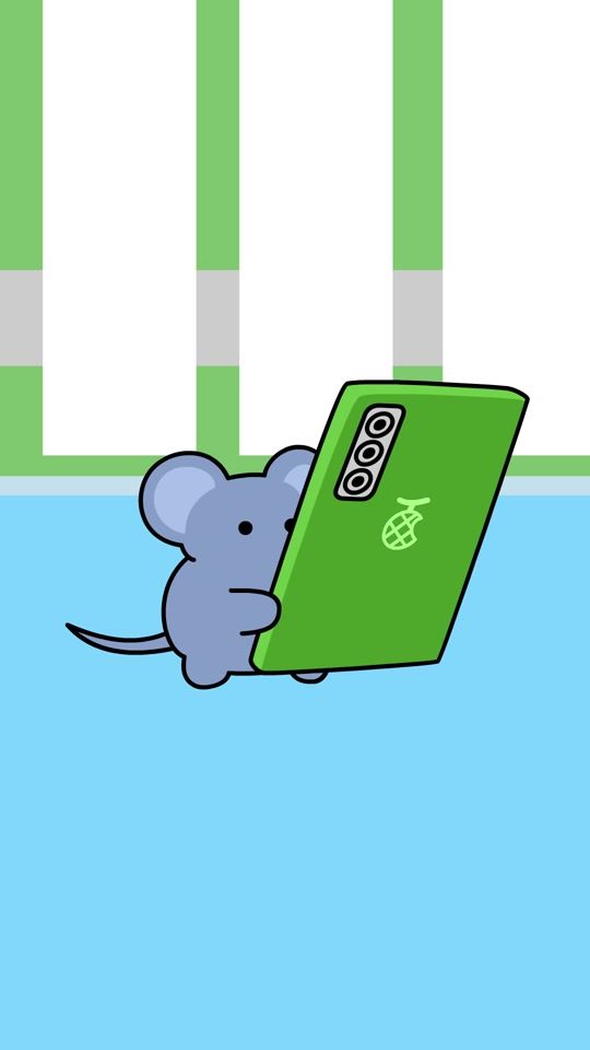 TikTok video thumbnail by ho_salt.studio