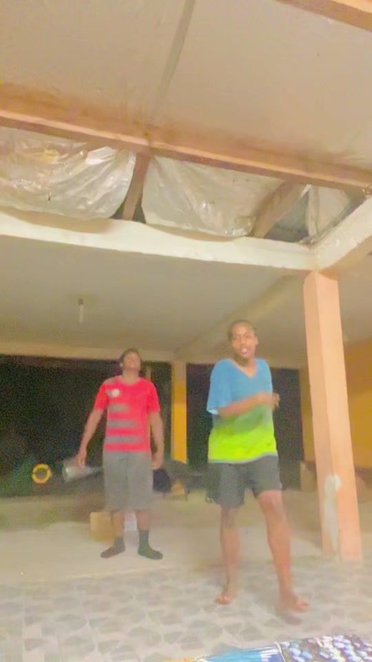 TikTok video thumbnail by vrn.tweuu