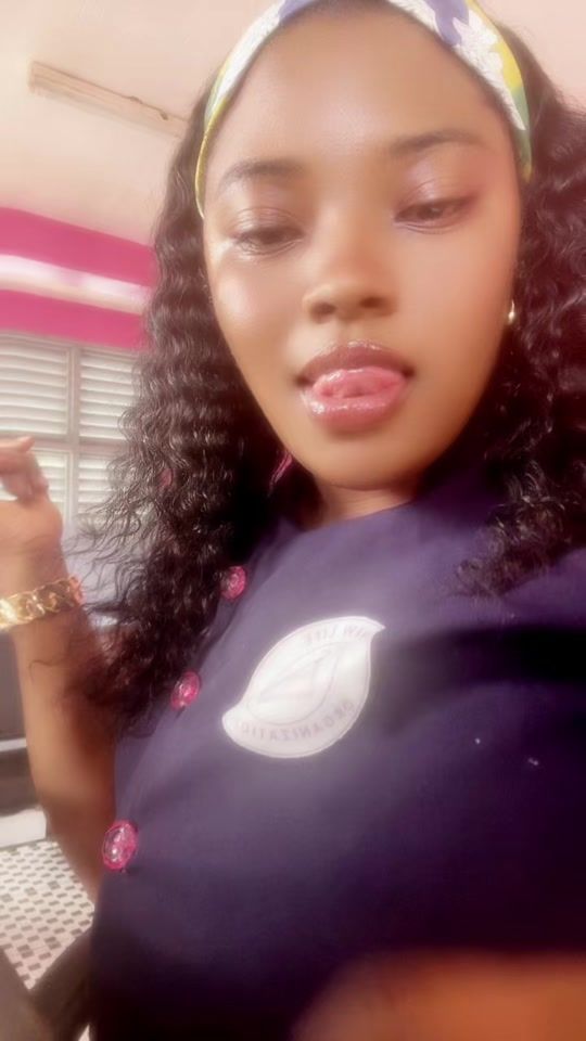 TikTok video thumbnail by funsizedoll0