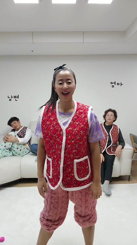 TikTok video thumbnail by userazma2