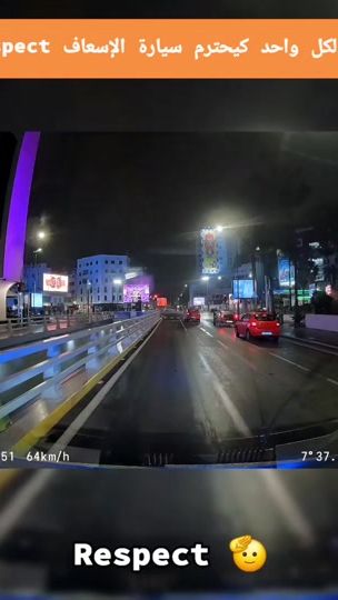 TikTok video thumbnail by kassimo_ayoub