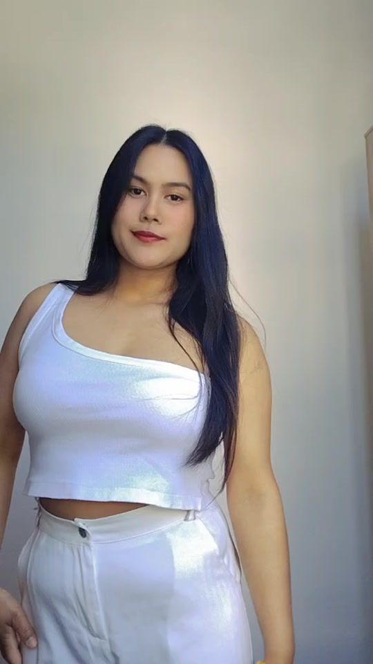 TikTok video thumbnail by evaagrg123
