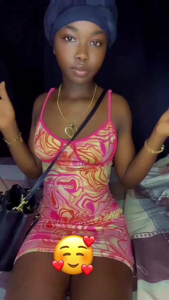 TikTok video thumbnail by savisavi256
