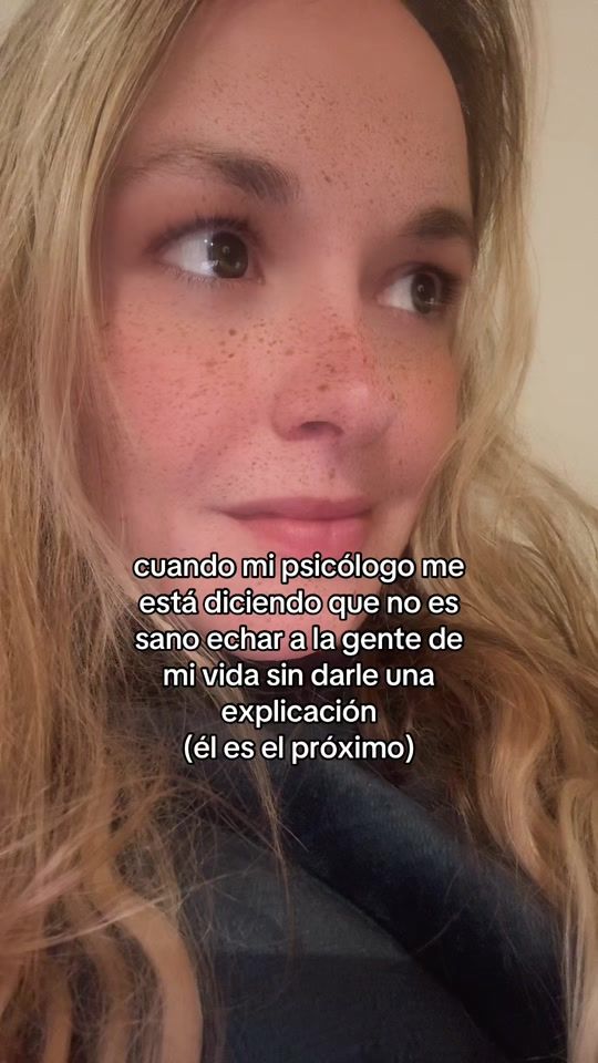 TikTok video thumbnail by rosariolabbeg