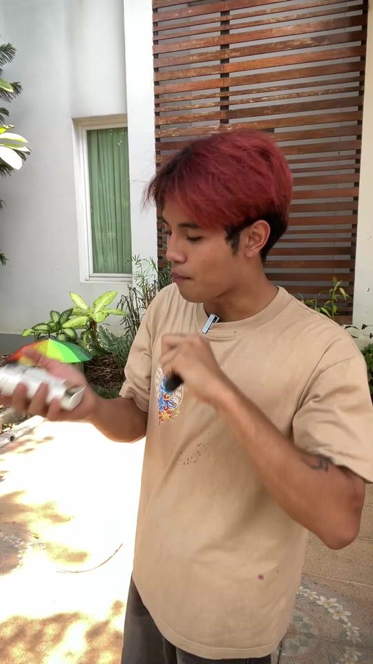TikTok video thumbnail by nkimnobi