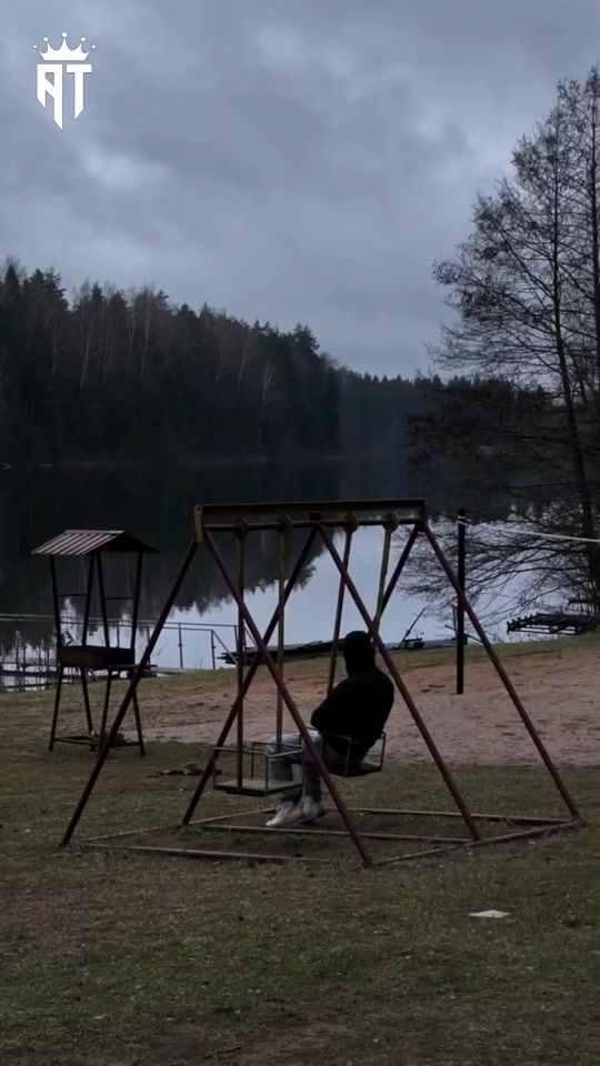 TikTok video thumbnail by allen_th_