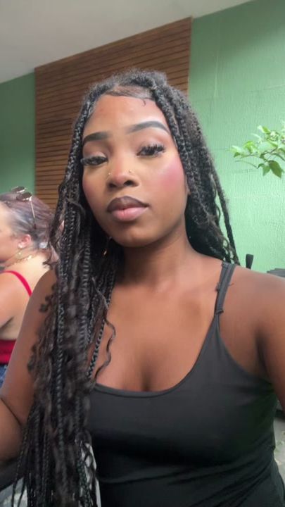 TikTok video thumbnail by dantasz.j