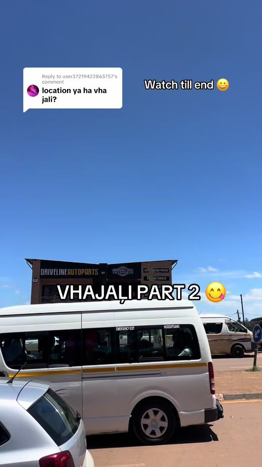 TikTok video thumbnail by mukhoro_mk
