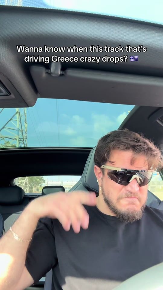 TikTok video thumbnail by djzehavi