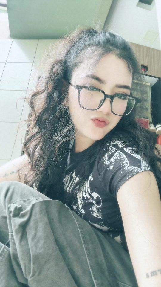TikTok video thumbnail by shwemabon