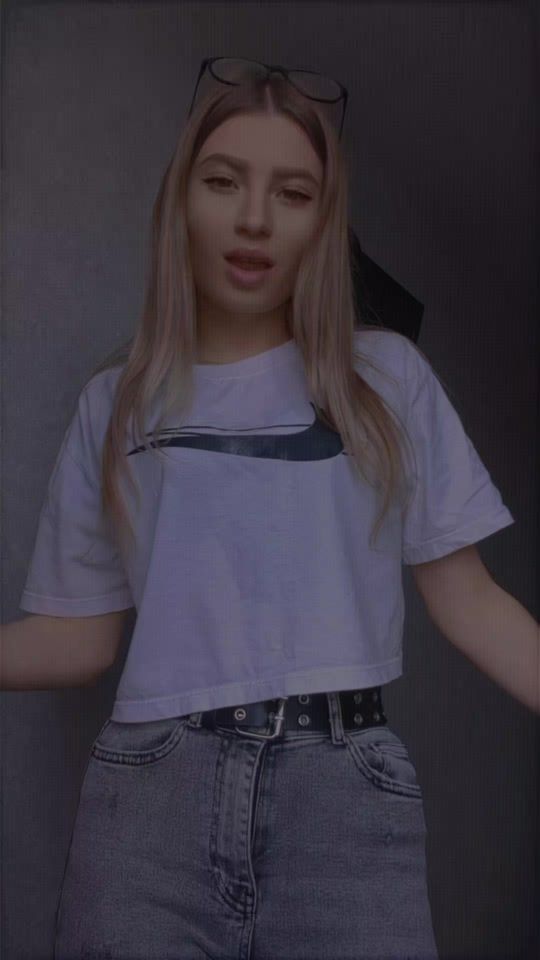 TikTok video thumbnail by armashadelina