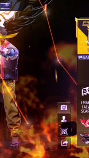TikTok video thumbnail by ushaneyyyy7