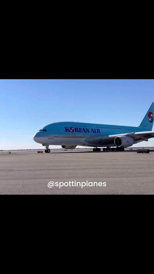 TikTok video thumbnail by _ashraful_12