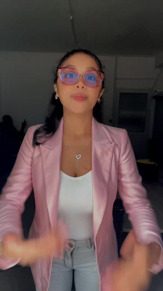 TikTok video thumbnail by jessyr173