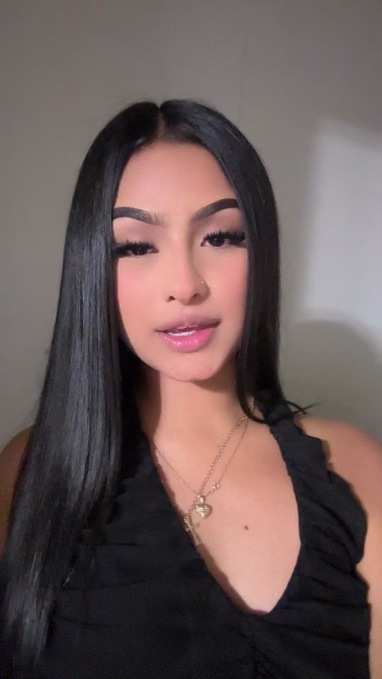 TikTok video thumbnail by yao_sequeira