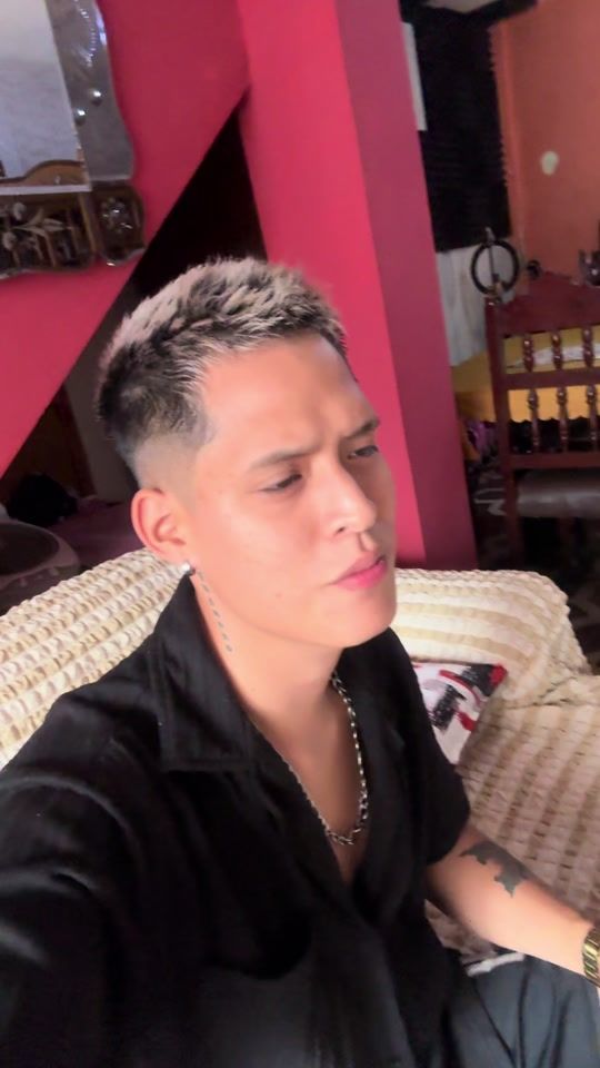 TikTok video thumbnail by brunoc349