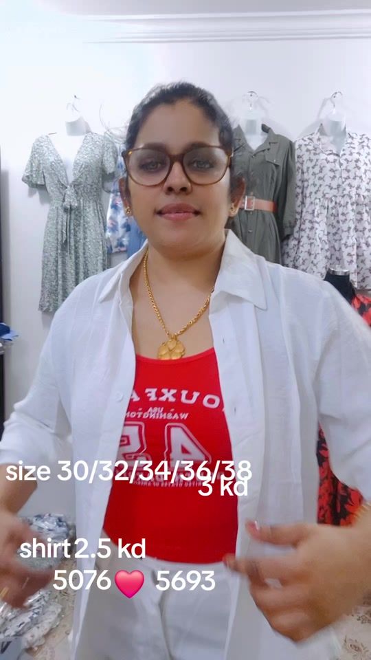 TikTok video thumbnail by nilupahena