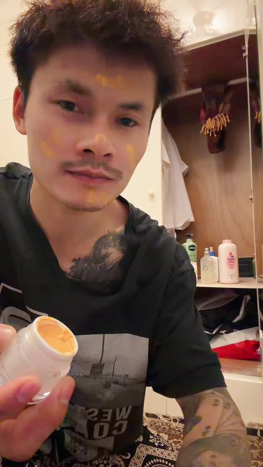 TikTok video thumbnail by chat.aphichat