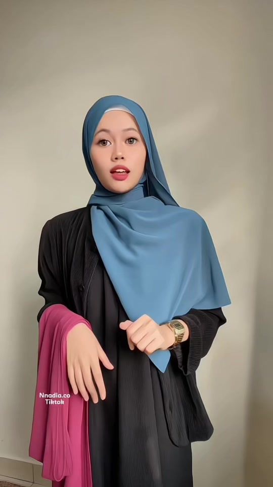 TikTok video thumbnail by nnadia.co