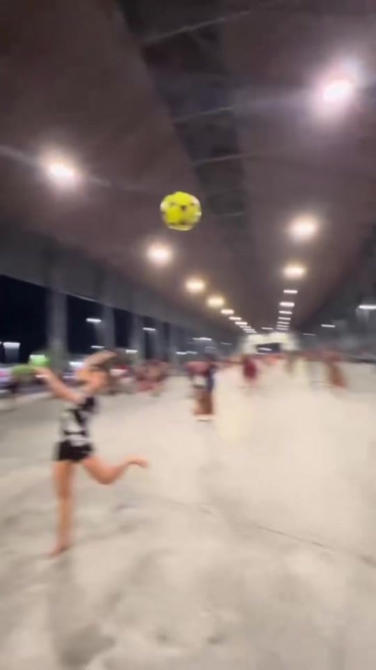TikTok video thumbnail by najib_jr_10