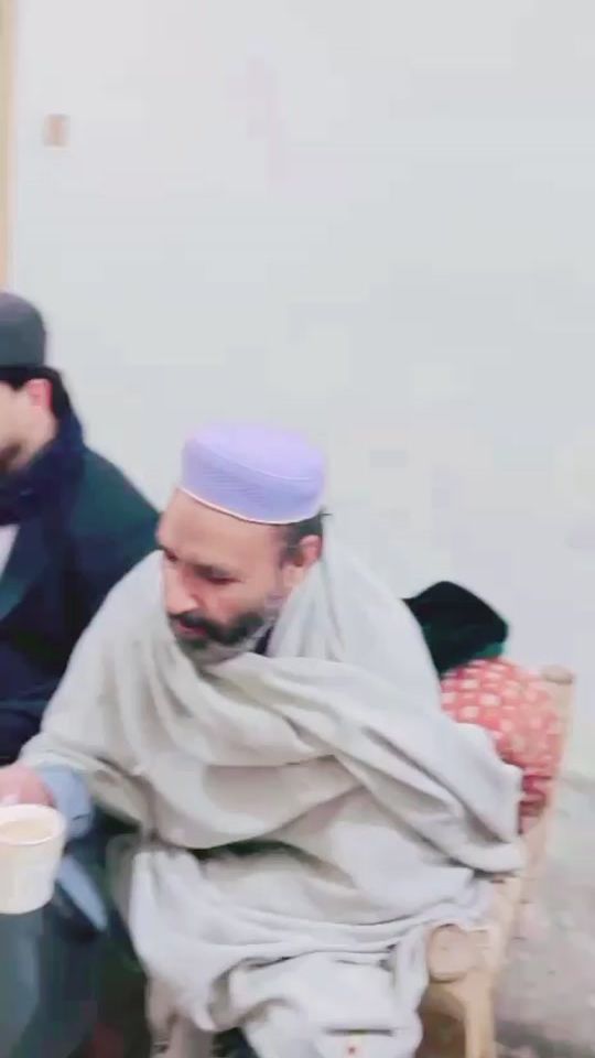 TikTok video thumbnail by firdoosjamal_tb