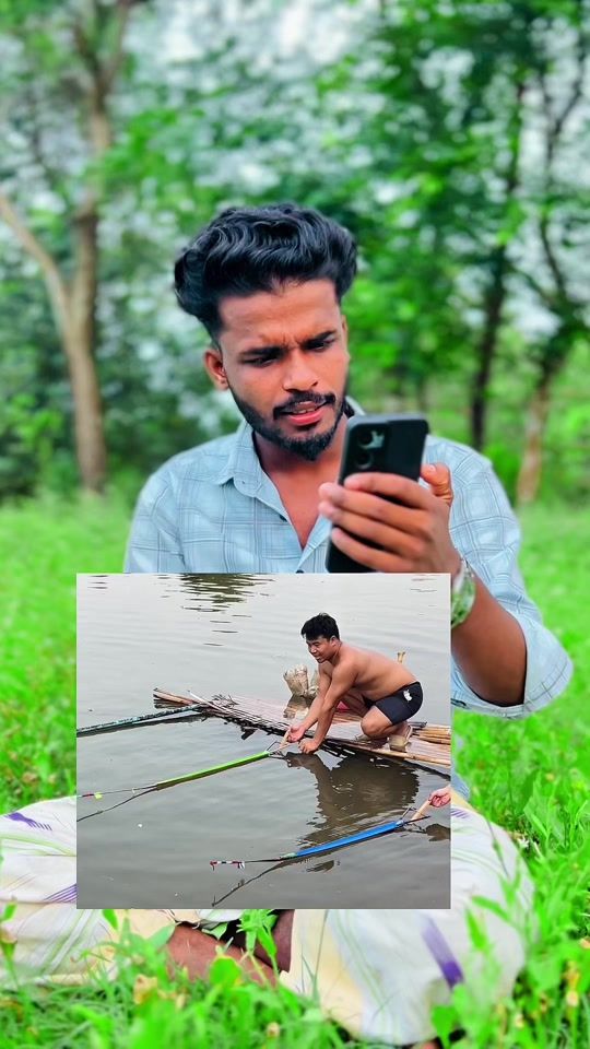 TikTok video thumbnail by rk_rajib_ahmed