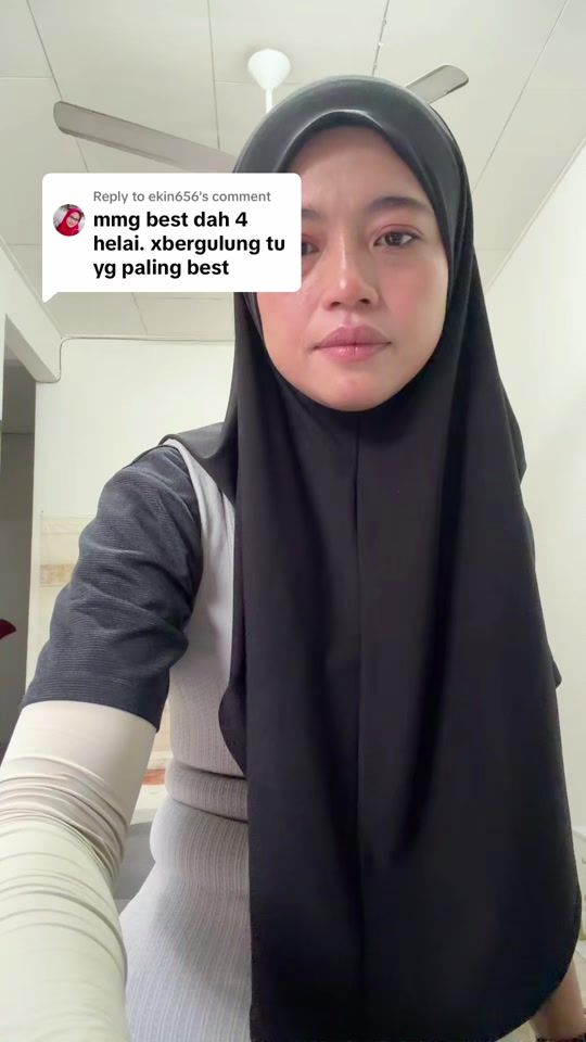TikTok video thumbnail by kaklylynn