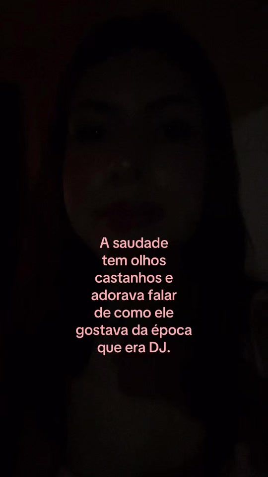 TikTok video thumbnail by user9283928375