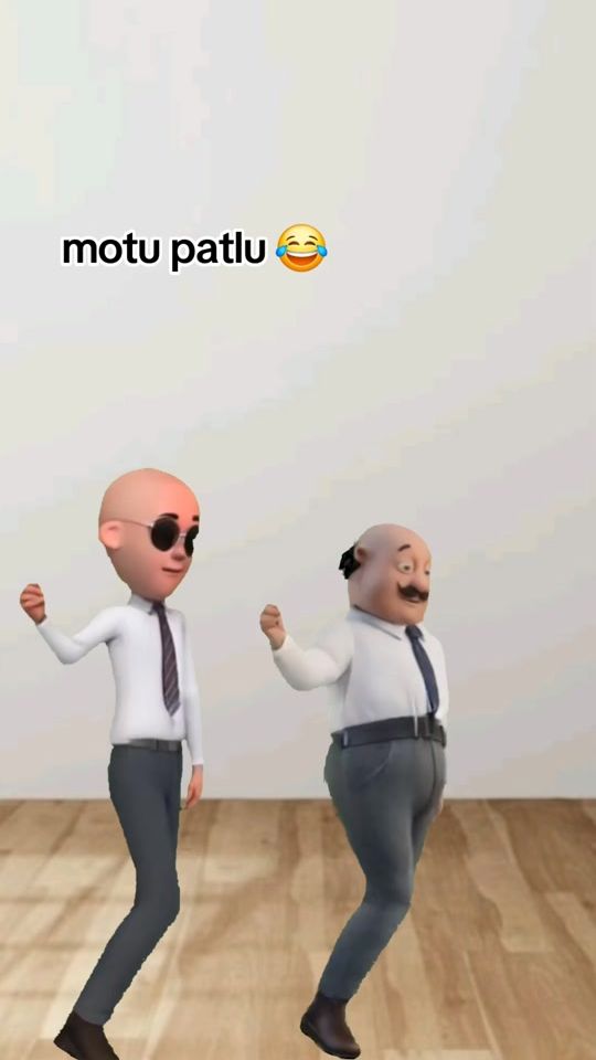 TikTok video thumbnail by nehan11