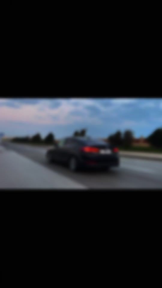 TikTok video thumbnail by navyx02