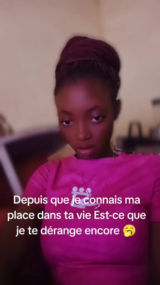 TikTok video thumbnail by scorpion43668