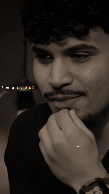 TikTok video thumbnail by hamo16_o