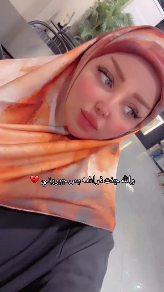 TikTok video thumbnail by 0mmal0ka