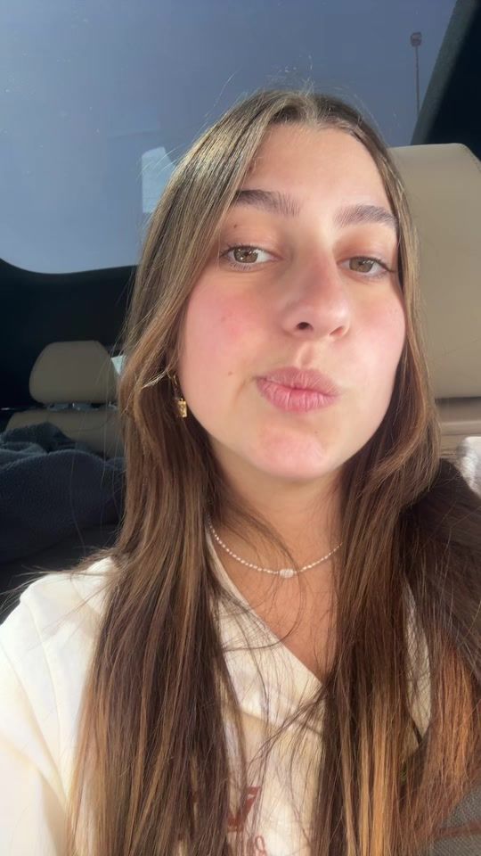 TikTok video thumbnail by shira.aizenkot