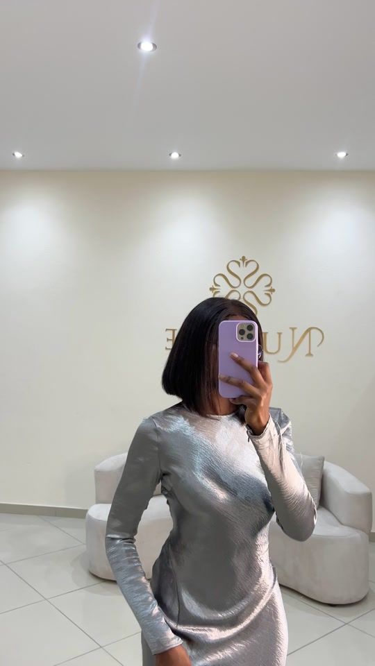 TikTok video thumbnail by nubelle_mz