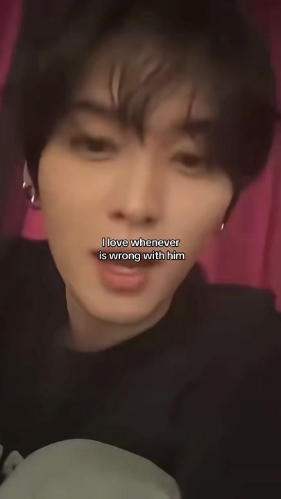 TikTok video thumbnail by marquee_moon