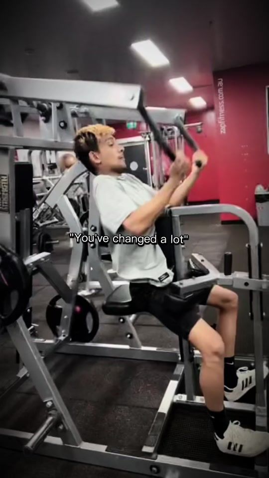 TikTok video thumbnail by hem7110