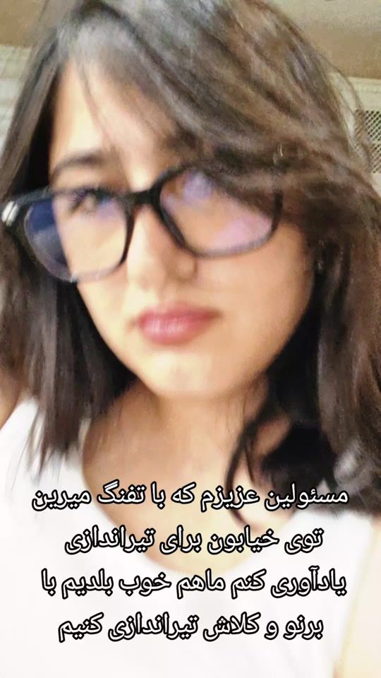 TikTok video thumbnail by everyone_rosie