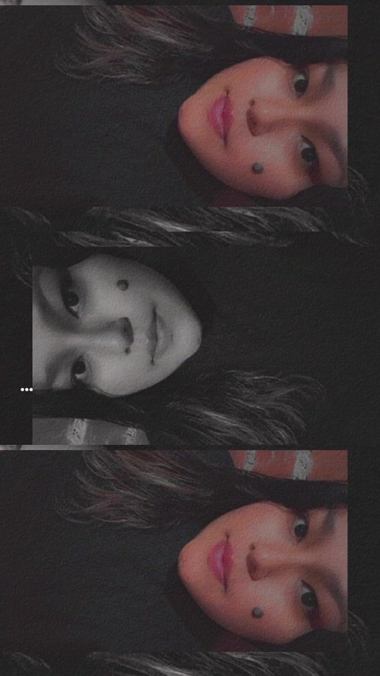 TikTok video thumbnail by jharmette_09