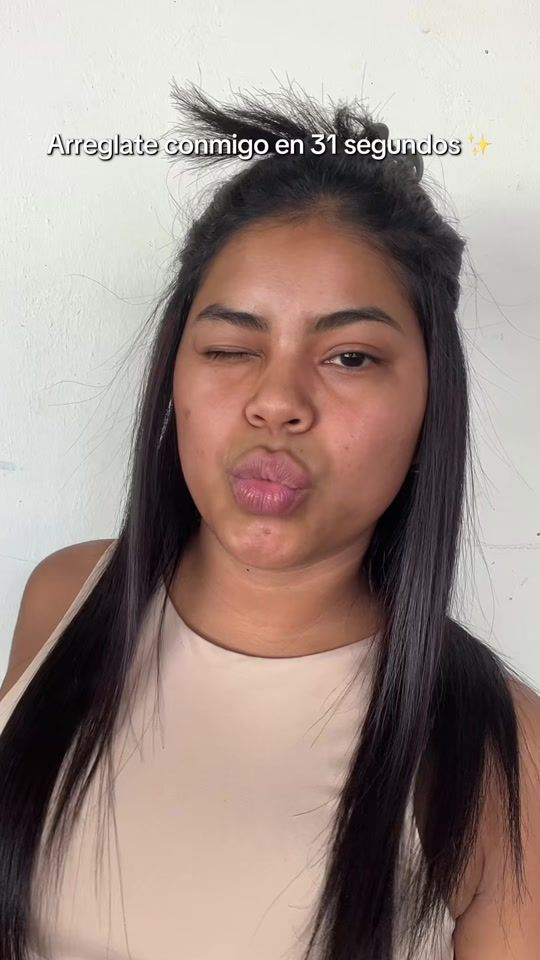 TikTok video thumbnail by .soyyuli