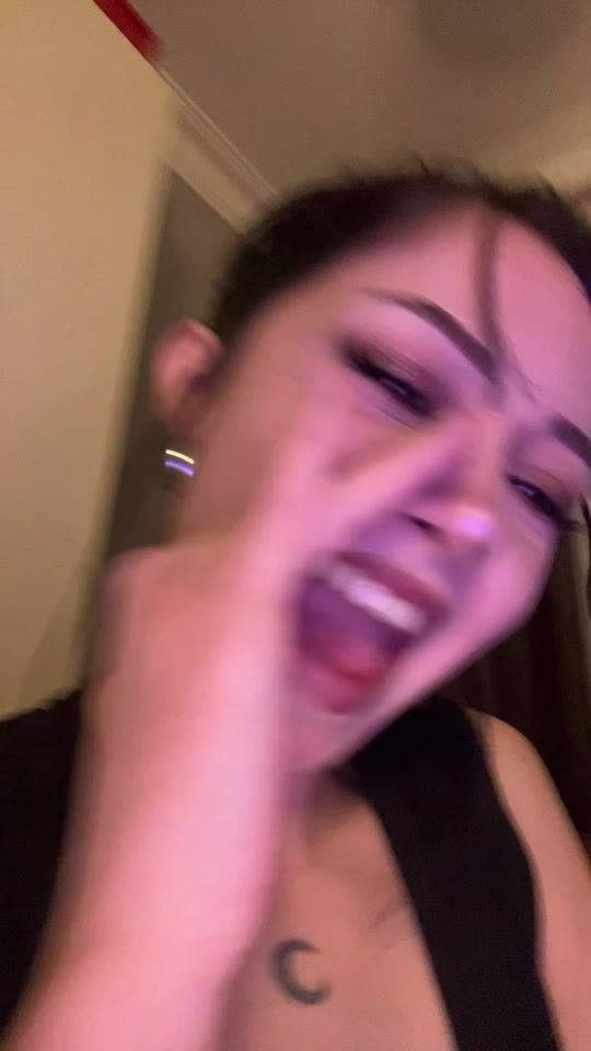 TikTok video thumbnail by slaynrr